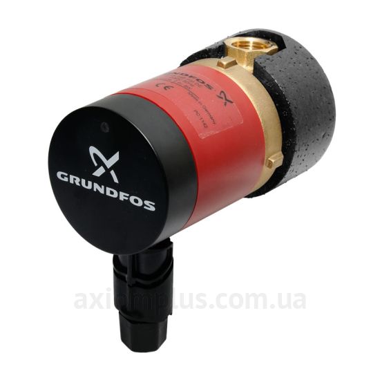 Grundfos UP 15/14 B PM 97916771