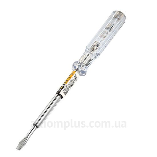 Изображение Tolsen 3х140