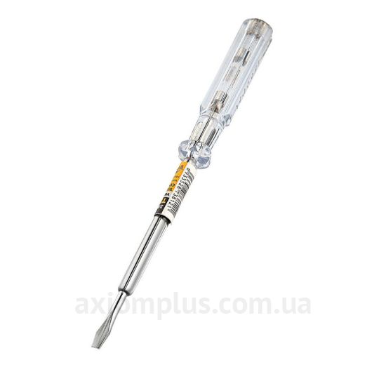 Изображение Tolsen 3х190