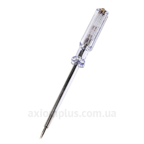 Изображение Stanley STHT0-62685