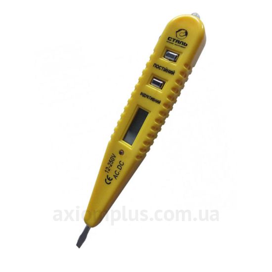 Изображение Сталь 58167