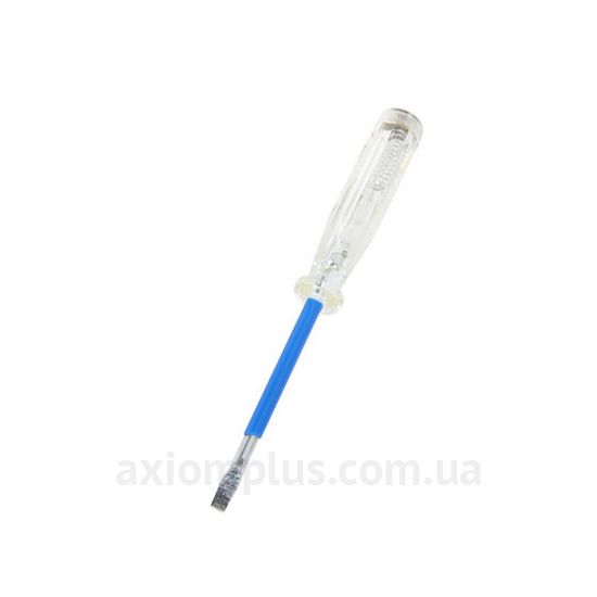 Фото E.Next e.tool.test03