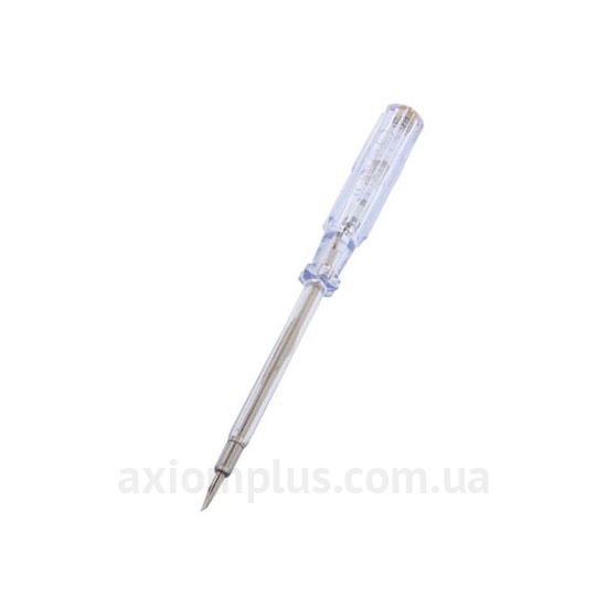 Фото E.Next e.tool.test04