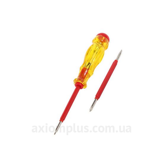 Зображення E.Next t001106