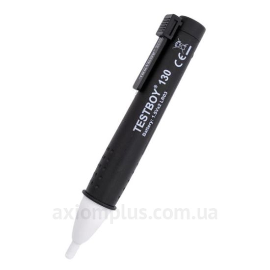 Зображення Testboy Testboy 130