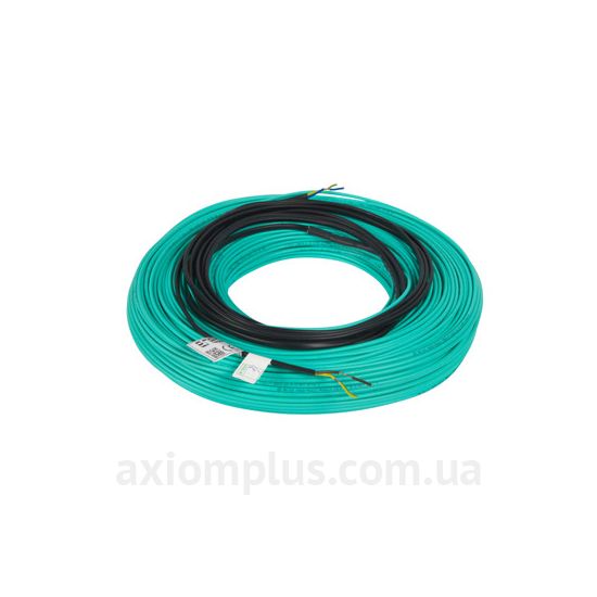 Фото E.Next e.heat.cable.s.17.1900. (112м) 1900Вт