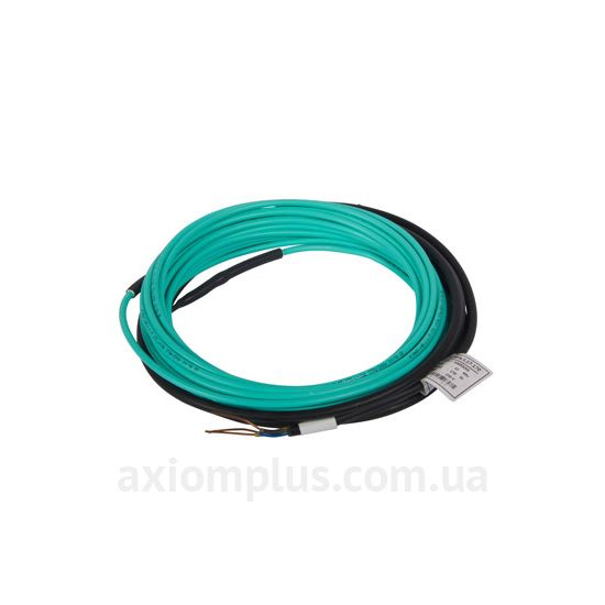 Фото E.Nexte.heat.cable.t.17.700. (41м) 700Вт