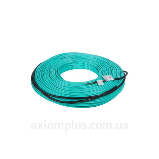 Фото E.Nexte.heat.cable.t.17.2900. (170м) 2900Вт