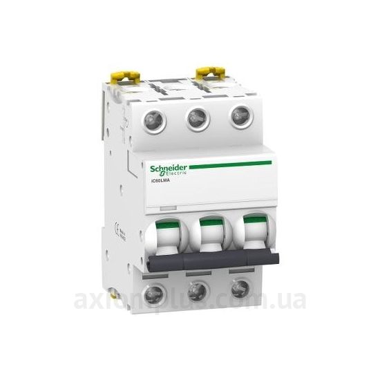 Зображення Schneider Electric (A9K24325)