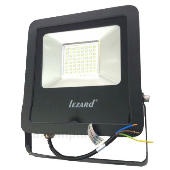 Lezard (PAL6510) фото