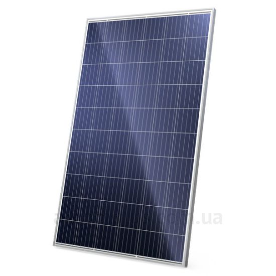 Изображение солнечной панели Benq SunPrimo PM060PW1J