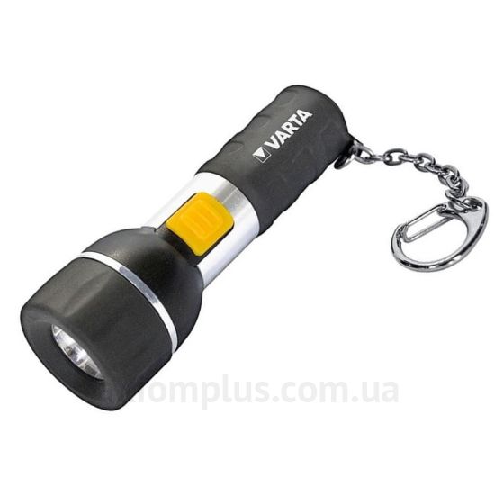 Зображення Varta Mini Day Light (16601101421)