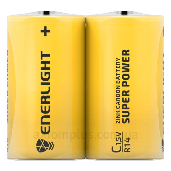 Изображение Enerlight Super Power C