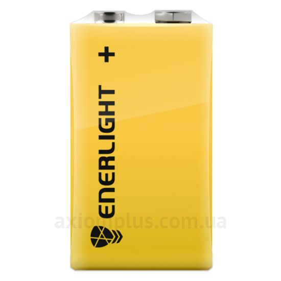 Изображение Enerlight Super Power Крона