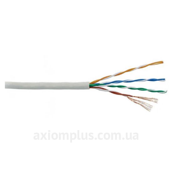 Фото UTP 8x0,51 мм²