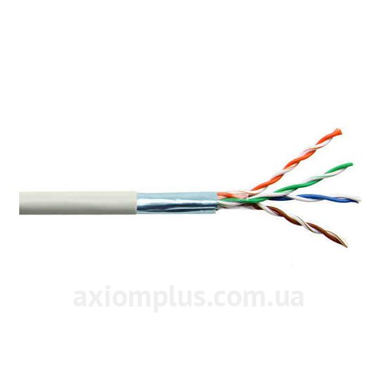 Фото FTP 8x0,5 мм²