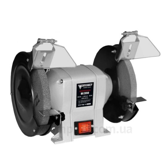 Фото Forte BG2050