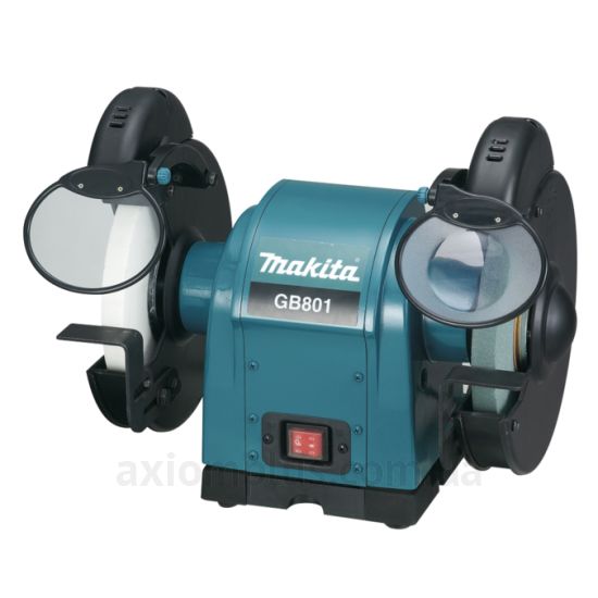 Зображення Makita GB801