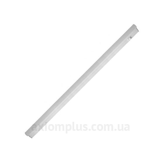 Светильник белого цвета Eurolamp LED-FX(T5)-10/4 фото
