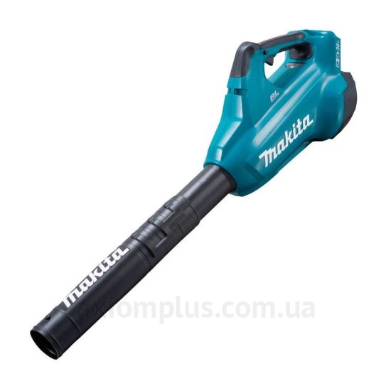 Садовый воздуходув Makita DUB362Z фото