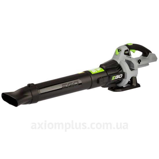 Садовый воздуходув Ego LB5300E 81341 фото