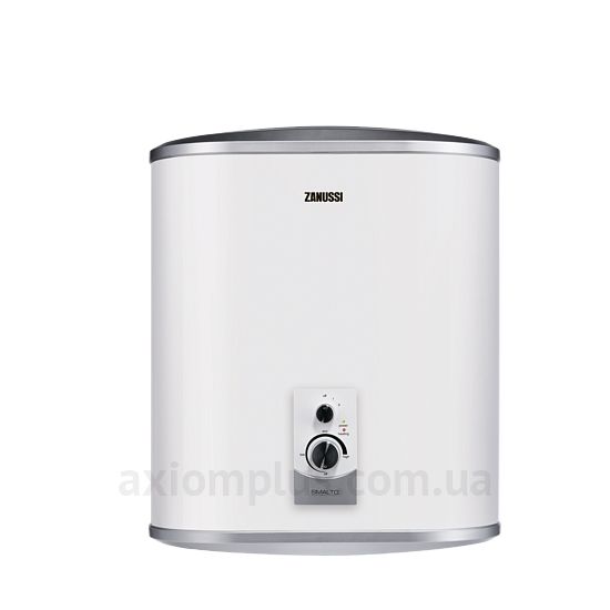 Бойлер Zanussi ZWH/S 30 Smalto фото