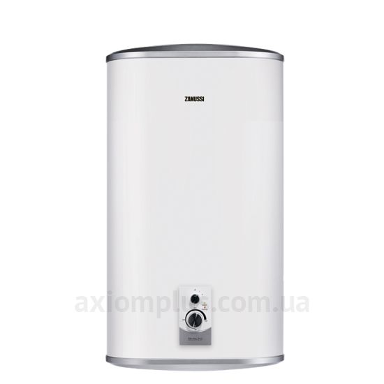 Бойлер Zanussi ZWH/S 50 Smalto фото