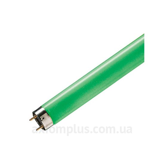 Philips T8 G13 18Вт 1800Лм