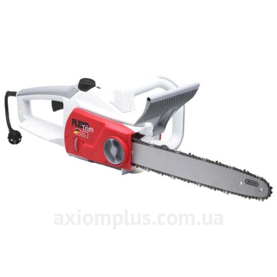Електропила Flexo Trim KSE 2150 - фото