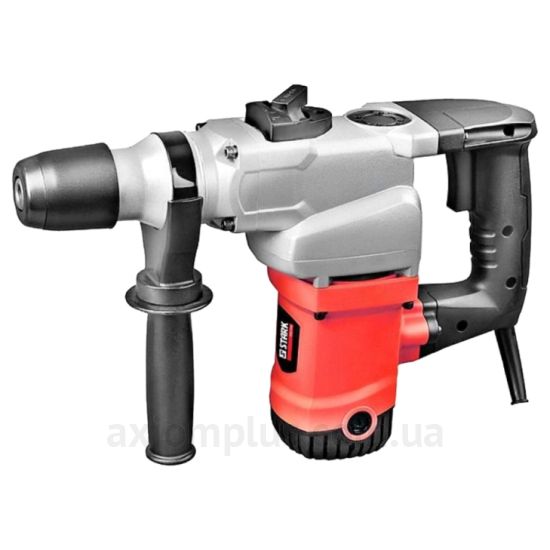 Stark Basic RH900 - изображение