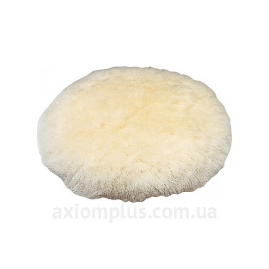 Зображення Makita 794619-2