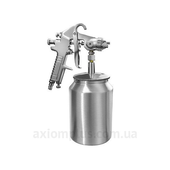 Изображение краскопульта Stark ASG-5018
