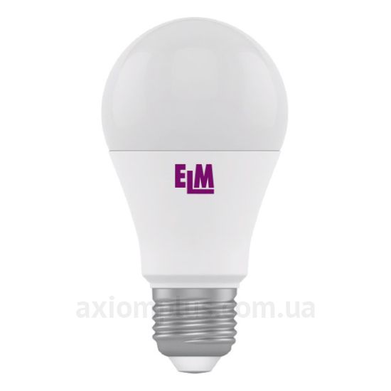 Изображение лампочки Electrum артикул 18-0094
