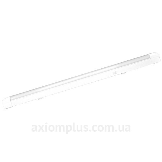 Светильник белого цвета Ultralight TL 3011 36W 7283 фото