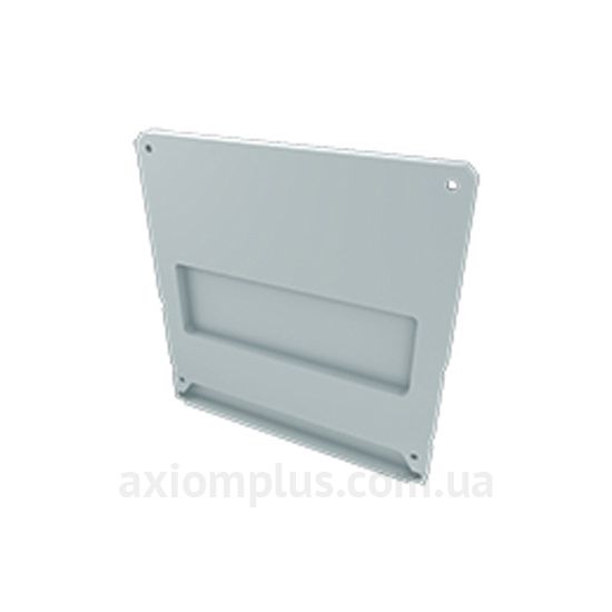 Фото ZAS-ALU-LUM-LARL2B