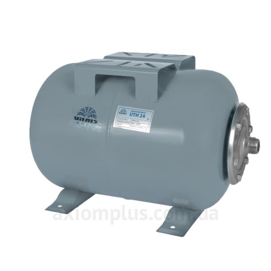 Гидроаккумулятор Vitals UTH 24