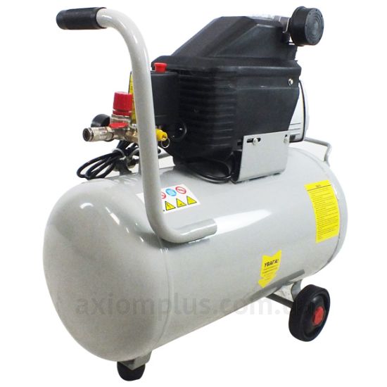 Изображение Forte 46732