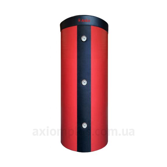 Фото Amica «КАБ-820» ATI000820 с изоляцией (минеральной ватой)