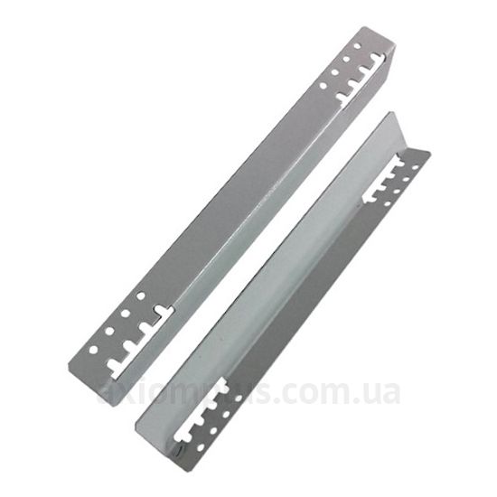 Фото IPCOM НС-600