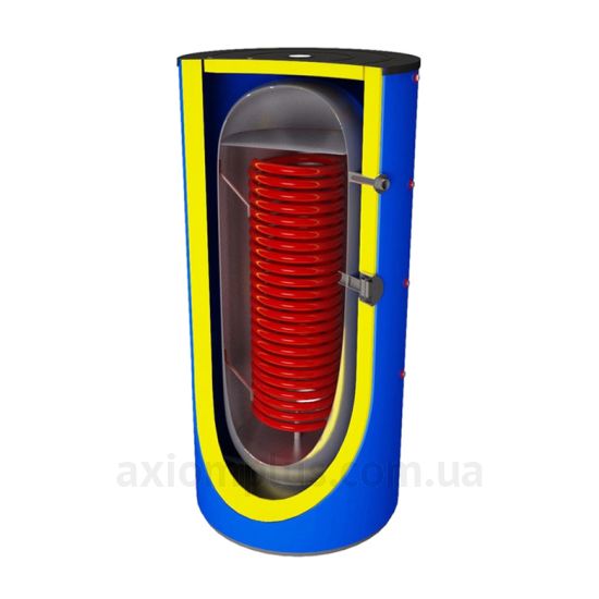 Фото Schulz Technology «STB-800N» STB-088 без изоляции