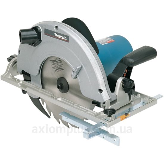Пила Makita 5903R зображення