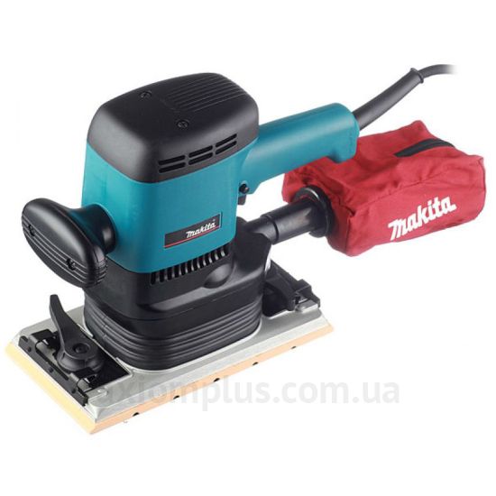 Makita 9046 фото