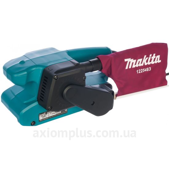 Зображення Makita 9910