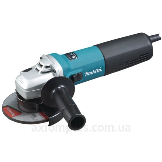 Зображення Makita 9565CVR
