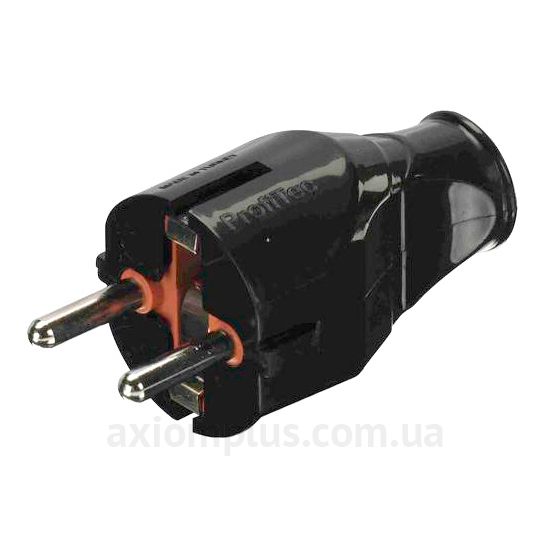 Вилка Profitec (PRFACS 9090101012) фото