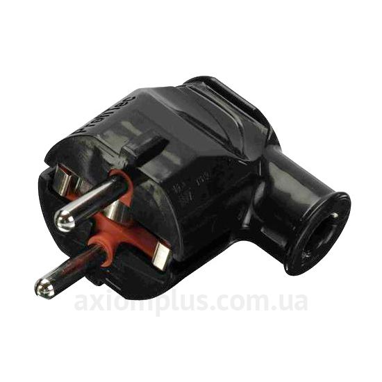 Вилка Profitec (PRFACS 9090102042) зображення