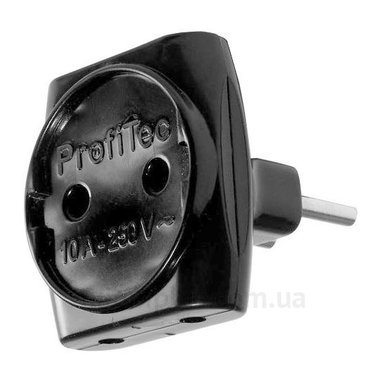 Розгалужувач Profitec артикул (PRFACS 9090001072)