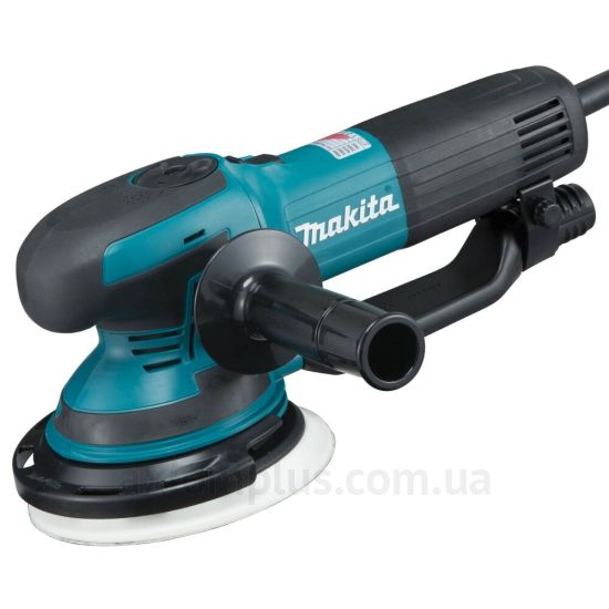 Зображення Makita BO6050J