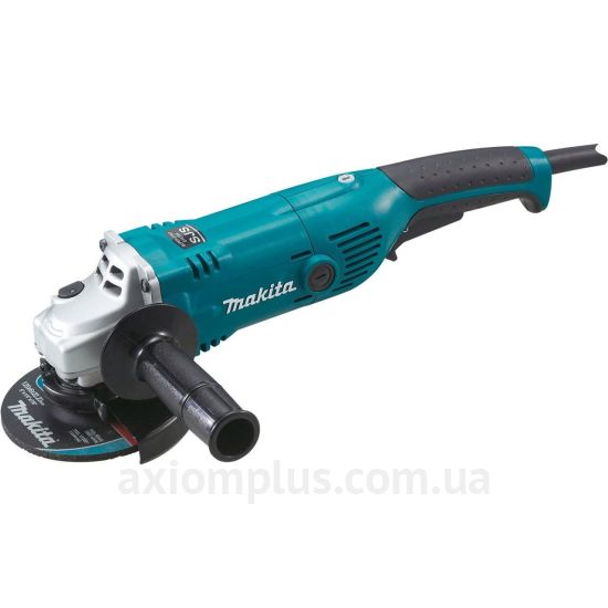 Makita GA5021C фото
