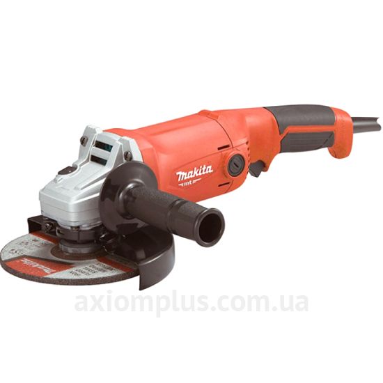Makita M9002 фото